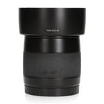 Hasselblad XCD 45mm F3.5