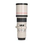 Canon EF 400mm F5.6 L USM