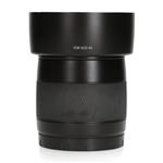 Hasselblad XCD 45mm F3.5