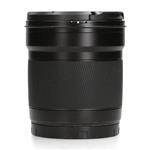 Hasselblad XCD 30mm F3.5