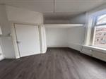 Kamer Van Julsinghastraat in Groningen