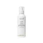 KEUNE Care Derma Active Thickening Spray 200ml