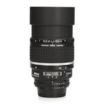 Nikon AF 135mm F2.0 D DC