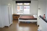 Kamer Hobbemastraat in Zwolle