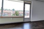 Appartement Marcus Aureliushof in Heerlen