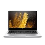 HP Elitebook 840 G6 | Core i5 / 16GB / 256GB SSD