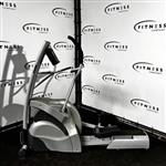 Ergo Fit - 3000 - Crosstrainer