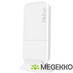 Mikrotik wAPR-2nD&EC200A-EU
