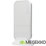 Mikrotik wAPG-5HaxD2HaxDz