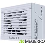 Lian Li SP Platinum 1000W White