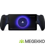 Sony Playstation Portal Remote-Player Externe speler