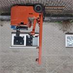 STILL Muli Heftruck 1000 kg
