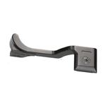 Thumbs Up EP-SL - For Leica SL (Typ 601)