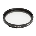 Hasselblad B57 Carl Zeiss Softar III - Soft Focus Filter