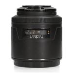 Mamiya 645 AF 55mm F2.8