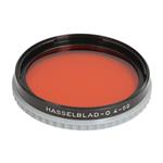 Hasselblad -04-50 Oranje Filter