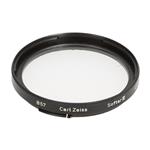Hasselblad B57 Carl Zeiss Softar III - Soft Focus Filter