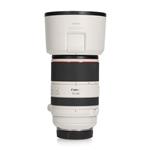 Canon RF 70-200mm F2.8 L IS USM