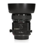 Canon TS-E 45mm F2.8