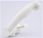 Reich Mengkraan Style 2005 12V Wit