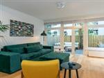 Appartement Brederodestraat in Amsterdam