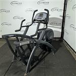Cybex - Arc Trainer