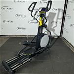 LifeSpan Fit - Crosstrainer