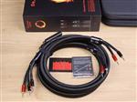 AudioQuest Dragon ZERO high end audio speaker cables 2,5 metre