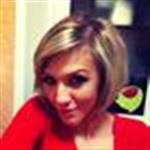 Ik wil meer dan een nachtje