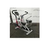 Star Trac - Turbo Trainer - Air Bike