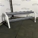 Technogym - Dumbbell Rek