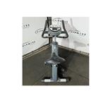 Nautilus - NB3000 - Upright Bike