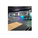 Queenax - Multi Functioneel Rek