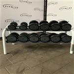 Technogym - Dumbells Set