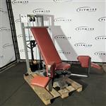 Technogym - Isotonic - Adductor