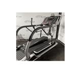 Star Trac - 8TC - Treadclimber