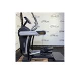 Technogym - Excite 700 Vario - Crosstrainer