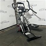 Bowflex - Max Trainer M8 - Crosstrainer