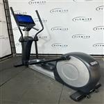 Drax - DE6X - Elliptical