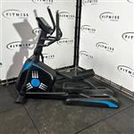 GymFit - Crosstrainer