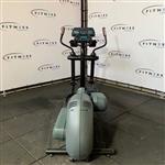 Life Fitness - 9500HR - Crosstrainer