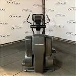 Life Fitness - 95x - Crosstrainer