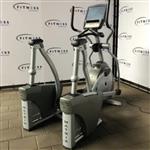 Matrix - A7x Ascent Trainer - Crosstrainer