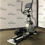 Matrix - E7x - Crosstrainer