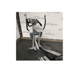 Nautilus - Elliptical Crosstrainer