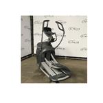 Octane Fitness - Pro 3700 - Crosstrainer