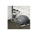 Precor - USA EFX 546i - Crosstrainer