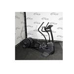 Technogym - Excite 700 - Crosstrainer