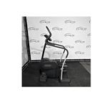 Technogym - Excite 1000 SP - Stepper LED