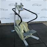 Ergo Fit - 3000 - Stair